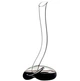 Декантер Riedel Hand Made Eve 1.37 л (1950/09) - изображение 1