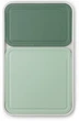 Набор разделочных досок Brabantia Tasty+ Slice & Dice 3 шт (123160) - изображение 1