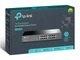 Комутатор TP-Link TL-SG1016D - зображення 4
