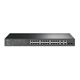 Коммутатор TP-Link SL2428P - изображение 1