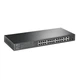 Коммутатор TP-Link SL2428P - изображение 2