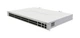 Комутатор MikroTik CRS354-48G-4S+2Q+RM - зображення 1
