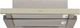 Вытяжка телескопическая Whirlpool AKR750GSD - изображение 1