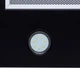 Вытяжка купольная Perfelli K 6332 BL RETRO 700 LED - изображение 10