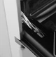 Комбінована плита з чавунними решітками Gorenje K5341XF - изображение 10