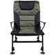 Кресло карповое складное с чехлом Ranger Wide Carp SL-105 RA 2226 - изображение 2