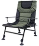 Кресло карповое складное с чехлом Ranger Wide Carp SL-105 RA 2226 - изображение 6