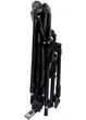 Кресло карповое складное с чехлом Ranger Wide Carp SL-105 RA 2226 - изображение 11