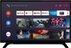 Телевізор Toshiba 32WA2063DG - зображення 1