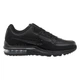Кроссовки мужские Nike Air Max Ltd 3 42 Чорний 687977-020 - изображение 8