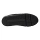 Кроссовки мужские Nike Air Max Ltd 3 42 Чорний 687977-020 - изображение 9