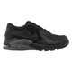 Кроссовки мужские Nike Air Max Excee As 42 Черный CD4165-003 - изображение 7