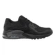 Кроссовки мужские Nike Air Max Excee As 42 Черный CD4165-003 - изображение 8