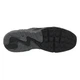 Кроссовки мужские Nike Air Max Excee As 42 Черный CD4165-003 - изображение 9