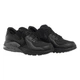 Кроссовки мужские Nike Air Max Excee As 42 Черный CD4165-003 - изображение 10