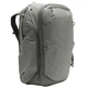 Рюкзак Peak Design Travel Backpack 45л Sage BTR - 45-SG-1 - изображение 1