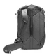 Рюкзак Peak Design Travel Backpack 45л Sage BTR - 45-SG-1 - изображение 3
