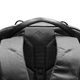 Рюкзак Peak Design Travel Backpack 45л Sage BTR - 45-SG-1 - изображение 6