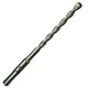 Бур SDS+ Specialist+ BASIC 18x540/600 мм - изображение 2