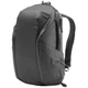 Рюкзак Peak Design Everyday Backpack Zip 15 л BEDBZ-15-BK-2 - зображення 2