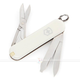 Нож Victorinox Classic SD Ukraine 0.6223.7R2 - изображение 2