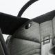Рюкзак Peak Design Travel Backpack 45л чорний BTR - 45 - BK - 1 - изображение 8