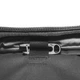 Рюкзак Peak Design Travel Backpack 45л чорний BTR - 45 - BK - 1 - изображение 12
