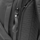 Рюкзак Peak Design Travel Backpack 45л чорний BTR - 45 - BK - 1 - изображение 18