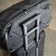 Рюкзак Peak Design Travel Backpack 45л чорний BTR - 45 - BK - 1 - изображение 19