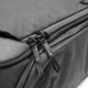 Рюкзак Peak Design Travel Backpack 45л чорний BTR - 45 - BK - 1 - изображение 20