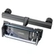 Держатель на подголовник автомобиля USAMS Car Rear Seat Phone-Tablet Bracket US-ZJ068 black - изображение 5