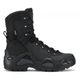 Ботинки Lowa Z8S HI GTX TF Black 46 - изображение 1