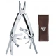 Мультитул Victorinox 3.0224.L - изображение 2