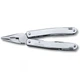 Мультитул Victorinox 3.0224.L - изображение 3