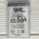 Аккумулятор для Nokia BL-5CA - изображение 2