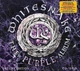 WHITESNAKE – The Purple Album (CD+DVD, Digipack, Italy) - изображение 1