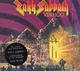 ZAKK SABBATH – Vertigo (CD, Digipack, U.S.A.) - изображение 1