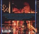 W.A.S.P. – Inside the Electric Circus (CD, Digipack, EU) - изображение 2