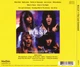W.A.S.P. – The Last Command (CD, Digipack, EU) - изображение 2