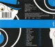 YELLO – The Eye (CD, Digipack, Germany) - изображение 2