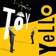 YELLO – Toy (CD, Germany) - изображение 1