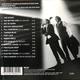 YELLO – Touch (CD, Digipack, Germany) - изображение 2