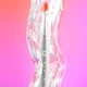 Szczoteczka elektryczna Oclean Flow Sonic Electric Toothbrush White - obraz 6