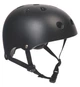 Защитный шлем SFR Boy's Sticker XXS-XS (49-52 см) Black - изображение 4