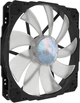 Кулер для корпуса CoolerMaster SickleFlow 200 ARGB (MFX-B3DN-08NP2-R1) - изображение 2