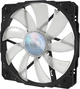 Кулер для корпуса CoolerMaster SickleFlow 200 ARGB (MFX-B3DN-08NP2-R1) - изображение 4