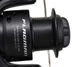 Котушка Flagman Magnum Mod Feeder 3000 без байтранера - зображення 4