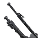 Сошки Accu-Tac SR5 Bipod Picatinny - изображение 3