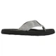 Вьетнамки Rocket Dog Adios Flip Flops Ladies 39 (245 мм) Odyssey Silver (6017516) - изображение 3