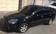 Дефлектори вікон (вітровики) Kia Rio 3 sd 2005- K11005 - зображення 1